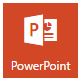 Microsoft Powerpoint course descriptions