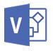 Learn to use Microsoft Visio in a hands-on and instructor-led class.