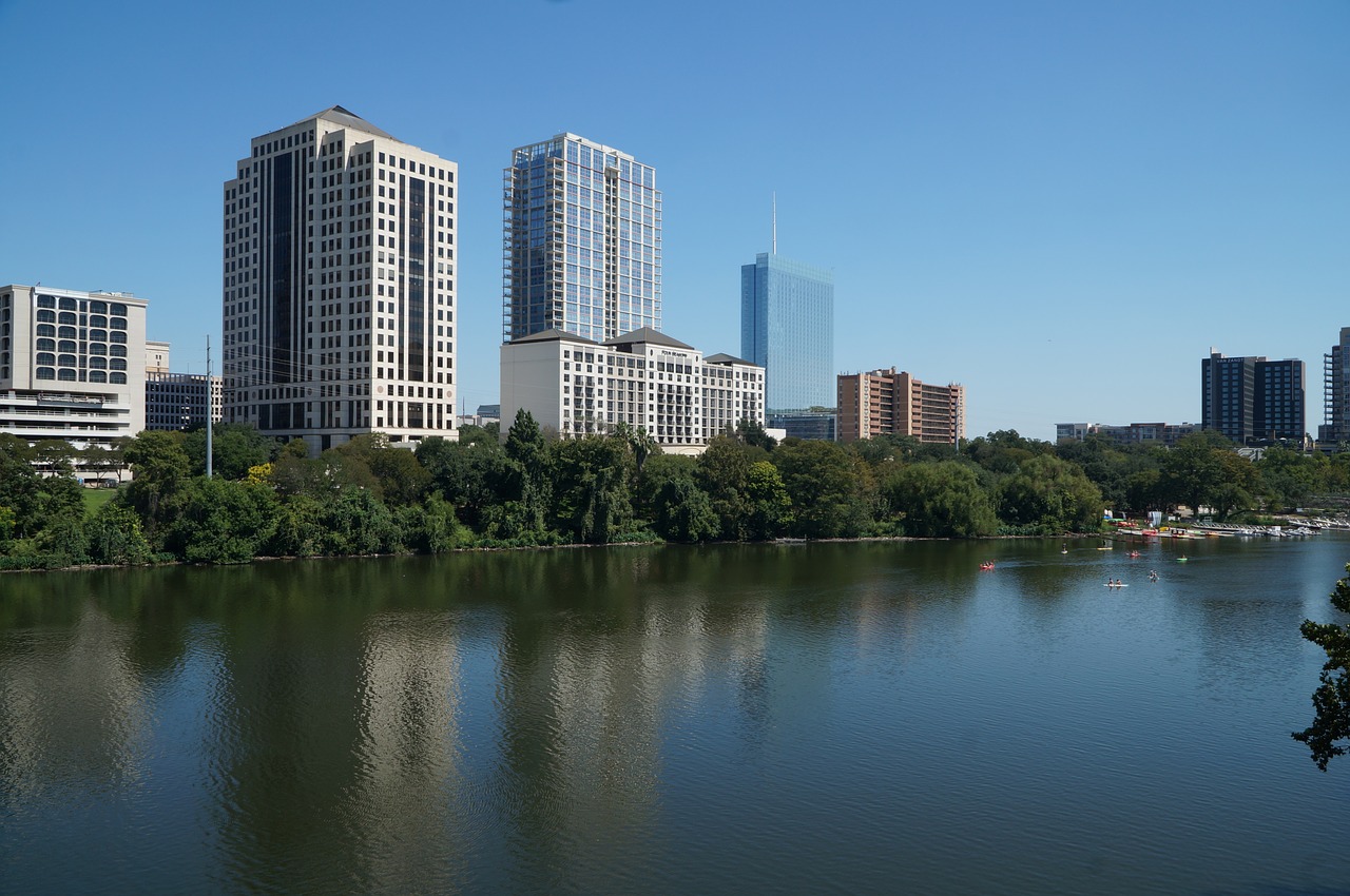 Learn Planning and Scheduling in Primavera P6 in Austin, TX