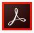 Adobe Acrobat Courses