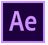 Adobe AfterEffects courses