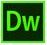 Learn Front-end Design with Adobe Dreamweaver and PHP application development
