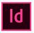 Adobe InDesign courses