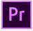 Adobe Premiere Pro courses
